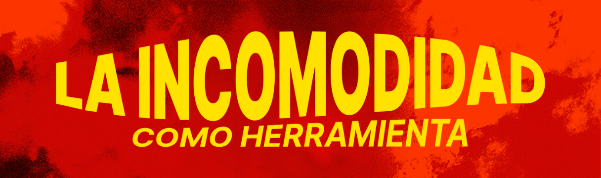 Tyler Joseph en estudio